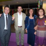 kopie van p1130680